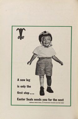 1965-1966_Vol_69 page 253.jpg